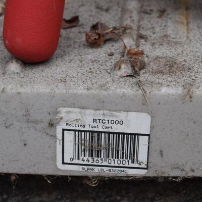 Sale Photo Thumbnail #394