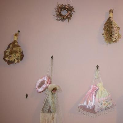 Sale Photo Thumbnail #61