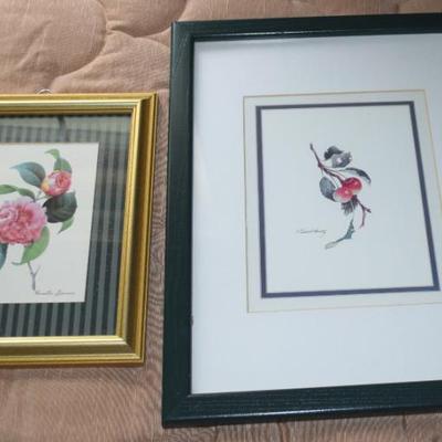 Sale Photo Thumbnail #127