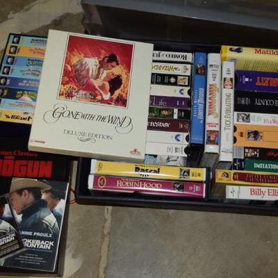 Sale Photo Thumbnail #245