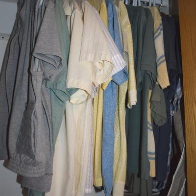Sale Photo Thumbnail #202