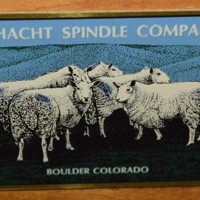 Sale Photo Thumbnail #195