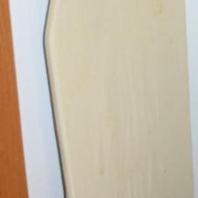 Sale Photo Thumbnail #210