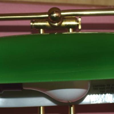 Sale Photo Thumbnail #53