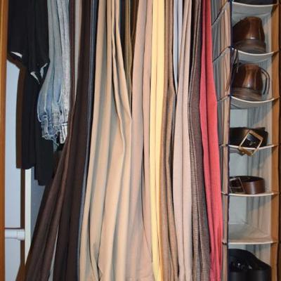 Sale Photo Thumbnail #205