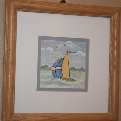 Sale Photo Thumbnail #228