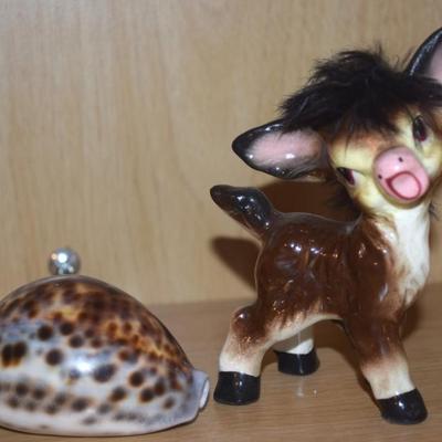 Sale Photo Thumbnail #87