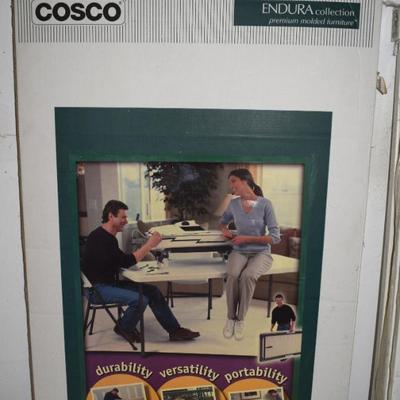 Sale Photo Thumbnail #363