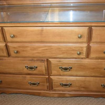 Sale Photo Thumbnail #172