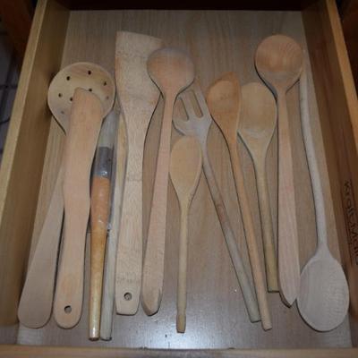Sale Photo Thumbnail #112