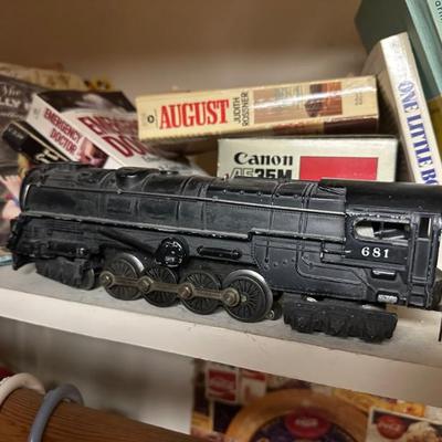 Sale Photo Thumbnail #158