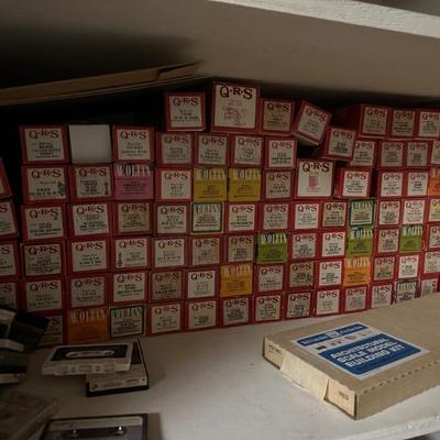 Sale Photo Thumbnail #163