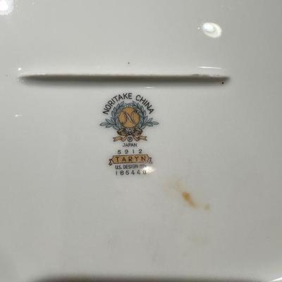 Sale Photo Thumbnail #66