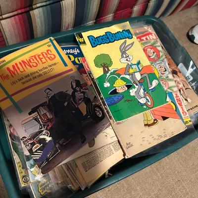 Sale Photo Thumbnail #112