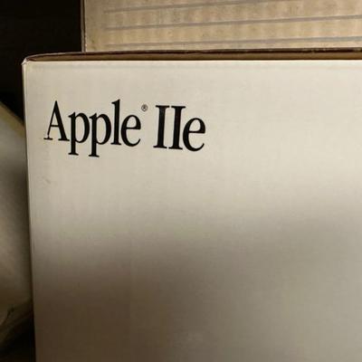Sale Photo Thumbnail #161