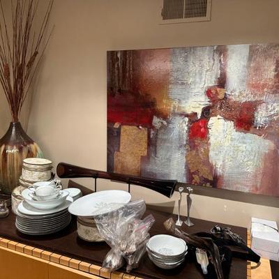 Sale Photo Thumbnail #59