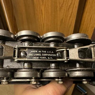 Sale Photo Thumbnail #159