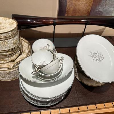 Sale Photo Thumbnail #65