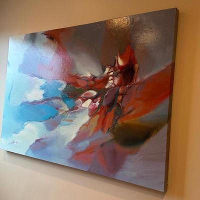 Sale Photo Thumbnail #83
