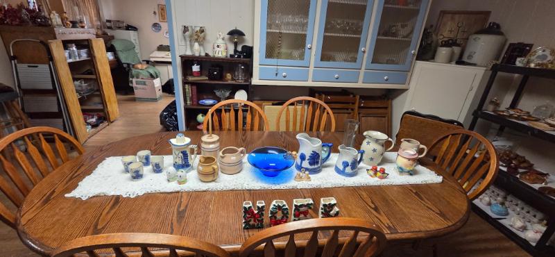 Sale Photo Thumbnail #93