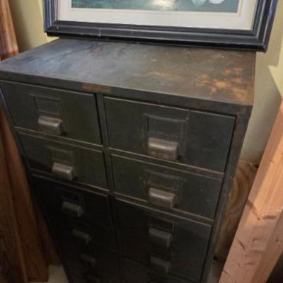Sale Photo Thumbnail #31
