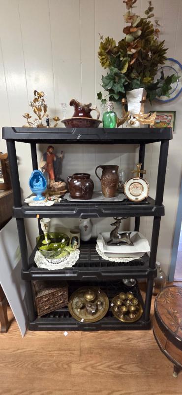 Sale Photo Thumbnail #99