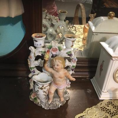 Sale Photo Thumbnail #20