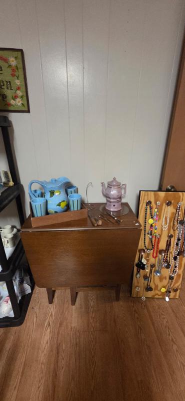 Sale Photo Thumbnail #96