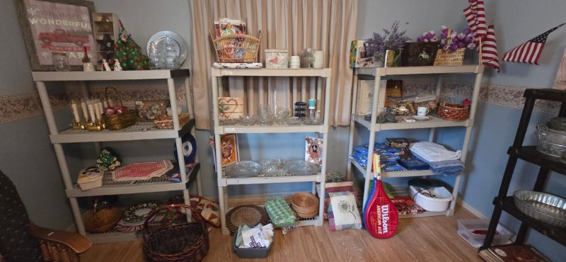 Sale Photo Thumbnail #80
