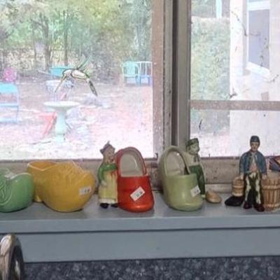Sale Photo Thumbnail #53