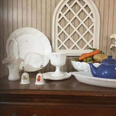 Sale Photo Thumbnail #16