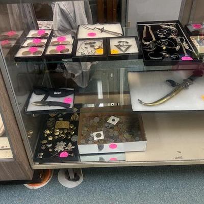 Sale Photo Thumbnail #6