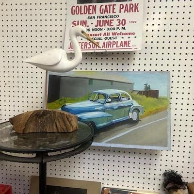 Sale Photo Thumbnail #45