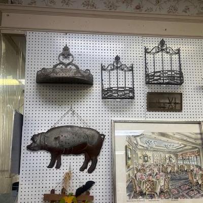 Sale Photo Thumbnail #47