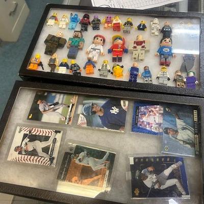 Sale Photo Thumbnail #19