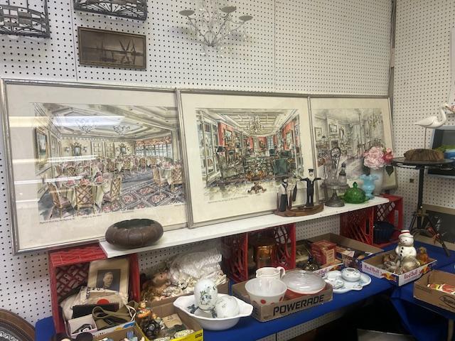 Sale Photo Thumbnail #48