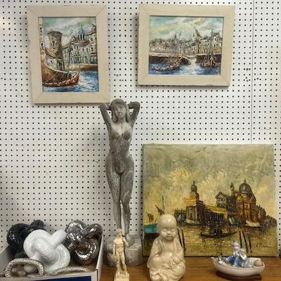 Sale Photo Thumbnail #30
