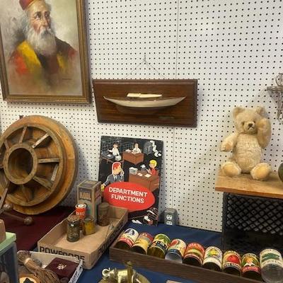 Sale Photo Thumbnail #25