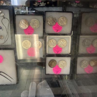 Sale Photo Thumbnail #24