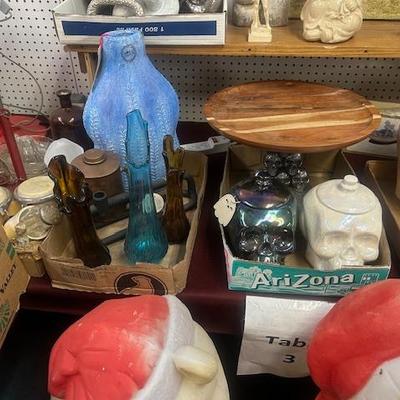 Sale Photo Thumbnail #31