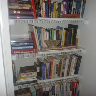 Sale Photo Thumbnail #31