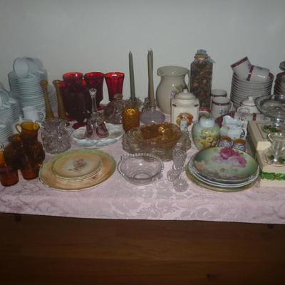 Sale Photo Thumbnail #17