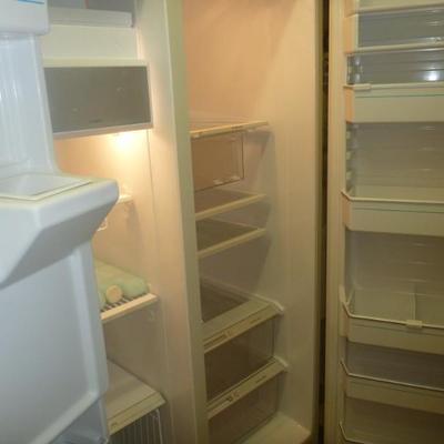 Sale Photo Thumbnail #81
