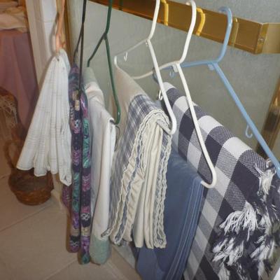 Sale Photo Thumbnail #60
