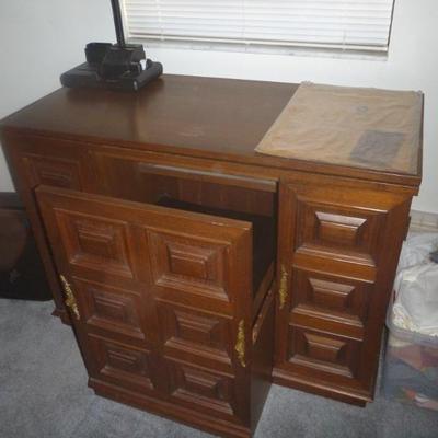 Sale Photo Thumbnail #34