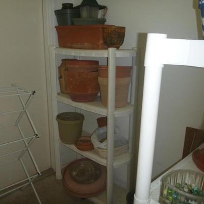 Sale Photo Thumbnail #78