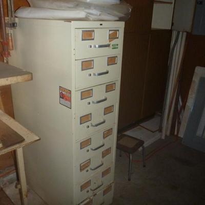 Sale Photo Thumbnail #99