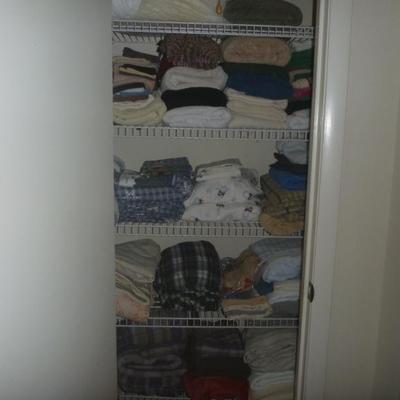 Sale Photo Thumbnail #66