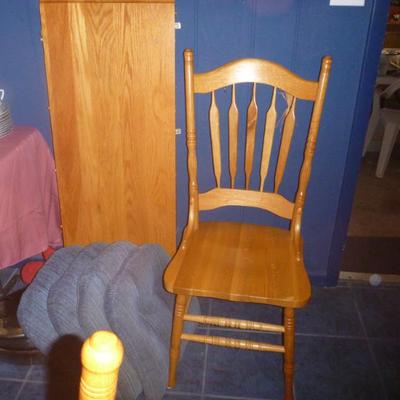 Sale Photo Thumbnail #74
