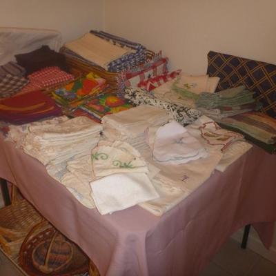 Sale Photo Thumbnail #61